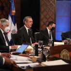 Mariano Rodríguez declina aspiraciones al TSE y el CNM termina entrevistas a aspirantes