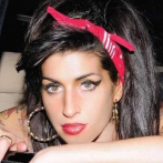 Amy Winehouse, a través de la mirada de su 