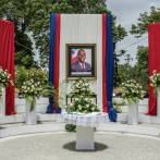 Haití: Una investigación de magnicidio que avanza, entre interrogantes
