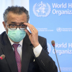 OMS: Riesgo de coronavirus es inevitable en Tokio