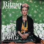 Frida Kahlo: Símbolo de la mujer latinoamericana del siglo XX