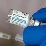 Estudio sugiere que la vacuna de Janssen es menos efectiva ante las variantes