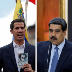 Grupo de exiliados piden que no se entregue el oro ni a Maduro ni a Guaidó