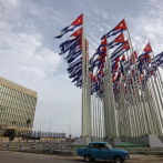 EEUU busca aumentar personal de su embajada en Cuba y permitir remesas