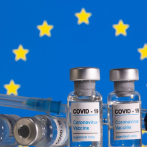 UE ya ha vacunado plenamente a más de la mitad de su población adulta contra covid-19