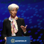 Lagarde alerta que variante delta puede obstaculizar recuperación de turismo