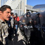 Motines carcelarios en Ecuador dejaron 21 muertos