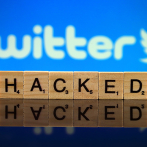 Prisión preventiva para británico detenido en España por jaqueo de Twitter de famosos
