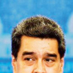 Maduro pide explicaciones a secretario de Vaticano sobre una carta de 