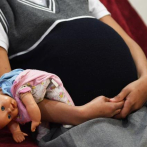 Aumentan embarazos de menores de 10 años por violación durante la pandemia en Perú