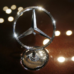 Mercedes-Benz acelerará transición a los coches eléctricos