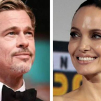 Angelina Jolie se anota un triunfo en la batalla legal con su ex Brad Pitt
