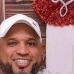 Hombre mata a 6 personas, hiere a 5 y la Policía le quita la vida en Higüey