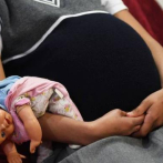 El Salvador registra 12,982 embarazos en niñas y adolescentes en 2020