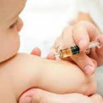 Médicos insisten en vacunar a los niños para evitar brotes de enfermedades letales