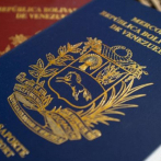 Más de 100 detenidos en Venezuela por tramitar documentos de identidad falsos