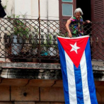 Fallecen cuatro generales cubanos en ocho días