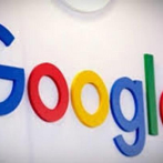 La CE pide a Google más transparencia en sus búsquedas y en Google Store