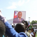 Arrestan a coordinador de seguridad del asesinado presidente de Haití