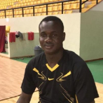 Entrenador de equipo femenino sub-18 de Malí, acusado de agresión sexual