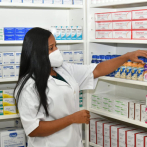 Gobierno compró 33 medicamentos de costo elevado