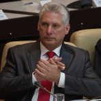 Cuba alerta que EEUU quiere condenarla en Consejo Permanente de la OEA