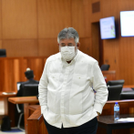 Fiscales piden condenar a 5 y 10 años de prisión a los seis implicados en caso Odebrecht
