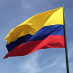 Cancillería colombiana dice que detenidos por magnicidio en Haití están bien