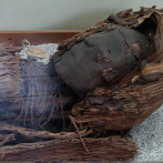 Las momias Chinchorro, tesoro arqueológico de Chile patrimonio de humanidad