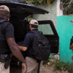 Vinculan allanamiento en Florida con asesinato del presidente de Haití