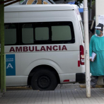 Nicaragua amenaza con cárcel a médico por cuestionar manejo de la pandemia