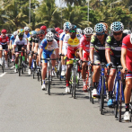 La Fedoci confirma pedalistas de 21 países para justas clasificatorias