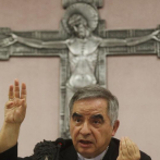 Vaticano: Comienza juicio por malversación de fondos