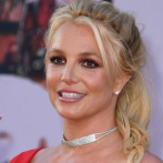 Britney Spears inicia los trámites legales para sacar a su padre de la tutela