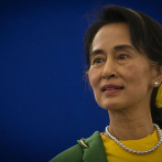 Junta militar anula los resultados de comicios en Birmania que ganó Suu Kyi
