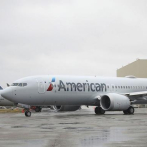 Escasea combustible de avión en algunos aeropuertos de EEUU