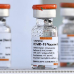 Tercera dosis de Sinovac eleva inmunidad anti-covid, según estudio preliminar