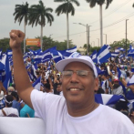 Líder opositor permanecerá preso al menos tres meses en cárcel de Nicaragua