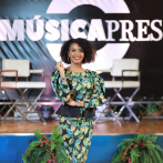 Programa de televisión MúsicaPress celebra su cuarto aniversario