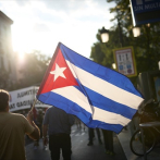 La UE pide a Cuba que abra un 