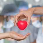 Los corazones de donantes que consumieron drogas ilegales o tuvieron sobredosis son seguros para trasplantes
