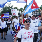 La comunidad cubana en EEUU, una historia de pasión y desaliento