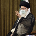 Irán critica a EEUU por impasse en conversaciones nucleares