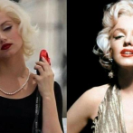 Filme sobre Marilyn Monroe protagonizado por Ana de Armas se estrena en 2022
