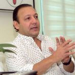 Abel Martínez dice Gobierno “faltó a la verdad” en supuestos casos de peste porcina en el país