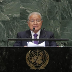 Nicaragua da nacionalidad a expresidente salvadoreño prófugo