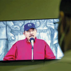 Ortega cumple amenaza de no dejar 