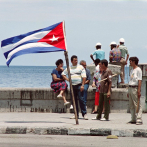 Cuba elimina impuestos de importación a emprendedores privados