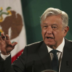 México busca liderazgo en América Latina mientras da la espalda a la OEA