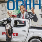 La Policía de Haití detiene a otro agente sospechoso de participar en el asesinato de Moise